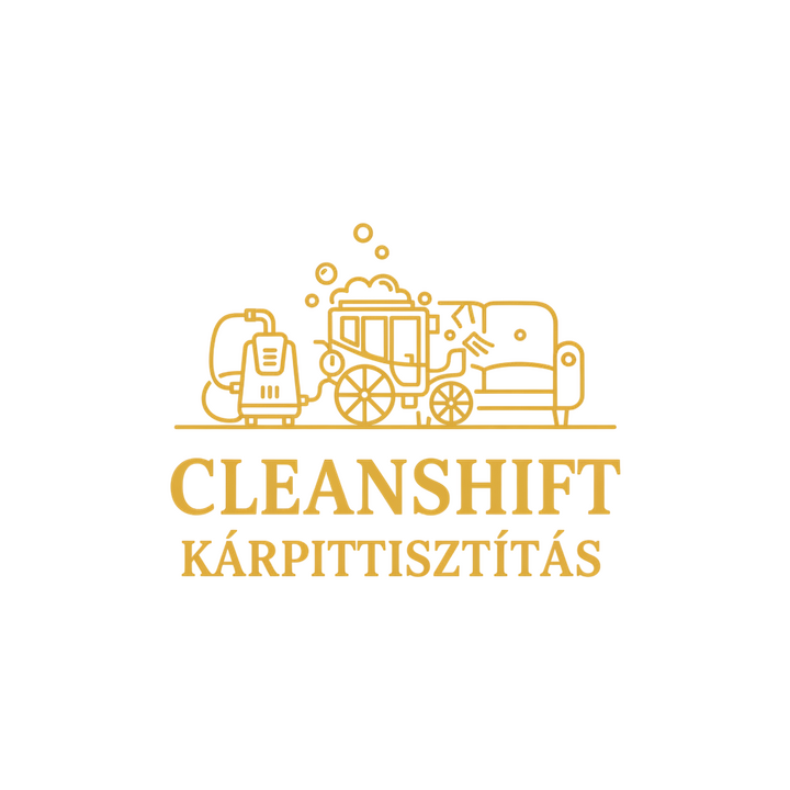 CLEANSHIFT